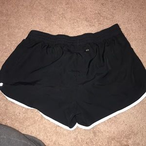 Champion Shorts - Black athletic shorts DELETING IN 2 DAYS Champion Shorts - Black athletic shorts DELETING IN 2 DAYS